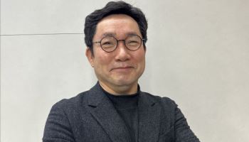 "AI기술만 앞서면 무슨 소용…제도·위험관리 3박자 맞아야"