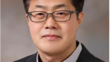건보공단,  총무상임이사에 정재욱 오송생명과학단지 지원센터장 임명