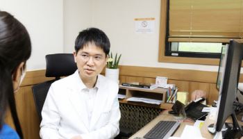 타는 듯한 발 통증과 손끝 저림, 근육통과 다른 ‘신경병성 통증’