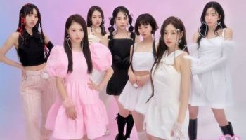 ‘임창정 걸그룹’ 미미로즈, 200억 투자 물거품… 4년 만에 해체