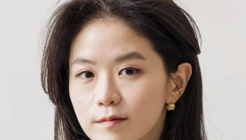강이연 KAIST 교수, TED2026 메인 무대 연사 선정