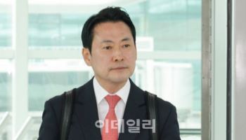 장동혁 방미 일정 이틀 연장…“특별한 사정 생겨”(상보)