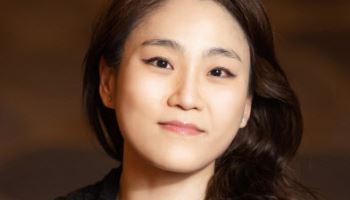 장한나 예술의전당 사장, 5~6월 유럽 공연 일정 취소