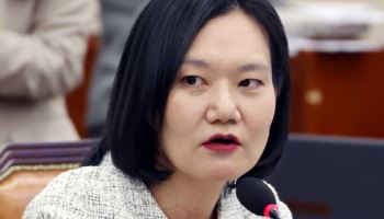 "차별에 맞섰는데 빚까지"…장애인 차별소송 '비용 장벽' 낮춘다