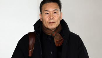 국회 불출석 혐의 '멋쟁해병' 송호종 첫 재판서 '혐의 부인'
