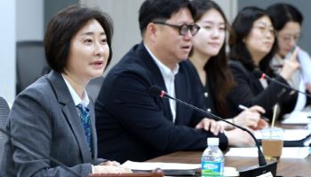 의료급여 50주년 앞두고 대수술…병원비 지원 넘어 예방·돌봄 초점