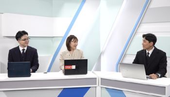 [건강365 닥터인사이트]부자의 자산 흐름부터 은퇴 연금까지…재무 전략 총정리