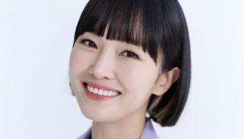 자두, 11년 만에 정식 신보 발매…27일 미니앨범 '말말말'
