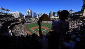 MLB 샌디에이고 파드리스 매각 임박…“이르면 다음 주 합의”