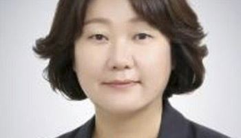 '30년 민주당 당직자' 정지영 국장, 영등포구청장 도전