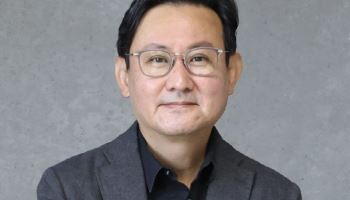 르노코리아, 조원상 신임 마케팅 본부장 임명