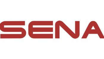 세나, 1분기 영업익 38억…수익성 개선
