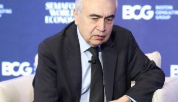 IEA “중동 에너지 생산 감소분 회복에 2년 소요될 것”