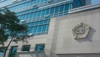 환자 짜증낸다고 성기 꼬집어…외국인 간병인 집유