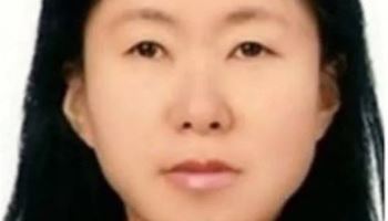 임성한 "실물? 사진과 똑같아… 약간 촌빨 날리게 생겨"