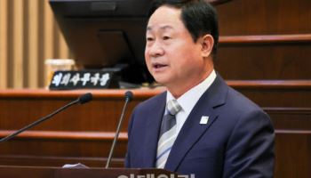 남양주시, 본예산 10% 추경안 편성…경기침체 대응 핵심