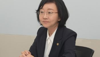 식약처·한국백신, 주사기 온라인 공급망 안정화 협력