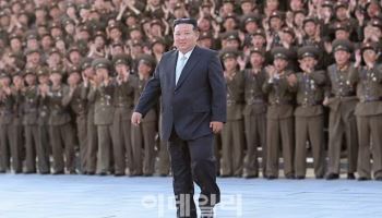 北 '공세적 외교' 맞춰 연이어 새 대사 임명…나이지리아에 조영삼