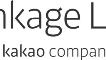 장애인 비중 65% 기업의 실험…카카오 자회사 링키지랩, 10년 노하우 백서로 풀었다