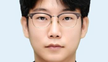 머리카락보다 얇은 '보호막'으로 우주 전자파·방사선 동시에 막는다