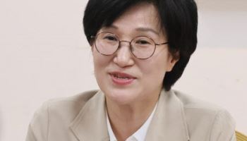 원민경 장관 "촉법소년 해법, 연령 하향이 열쇠인지부터 고민"