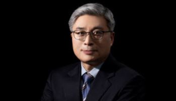 디스플레이기술위원회 의장에 이창희 삼성D 부사장…中독주 깼다