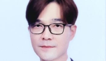 이란 전쟁에 흔들린 플라스틱 공급망… “재활용 중심에서 생분해 병행 체계로 전환해야”