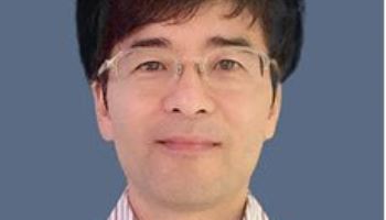 카카오, 文정부 일자리 총괄 서영훈 전 비서관 영입…대관 조직 강화
