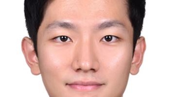 “공무원이 직접 AI 에이전트 만든다”…과기정통부 ‘AI 사피엔스’ 출범