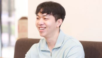 “보이지 않는 오염이 반도체를 무너뜨린다”