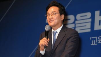 안민석, 이재명표 '치과주치의' 업그레이드 공약 발표