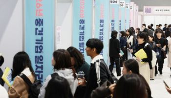 상용근로자 증가폭 5분의 1토막, 일용직은 7년만에 증가