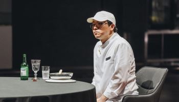 “부어라, 마셔라”는 옛말…MZ 공략 나선 주류시장