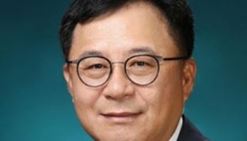 한미글로벌투자운용 신임 대표에 남궁훈 전 마스턴투자운용 대표 선임