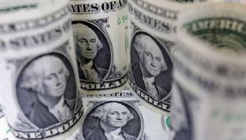 휴전 종료 앞두고 경계 고조…환율, 1480원 돌파 시도