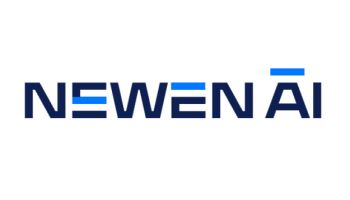 뉴엔AI, 산업부 제품안전 R&D 선정…AI로 ‘사고 징후 사전 탐지’ 나선다