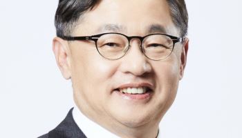 IBK기업은행 전무이사에 유일광 前 부행장