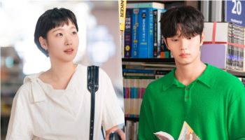 '유미의 세포들3', 주간 유료가입기여자수 1위
