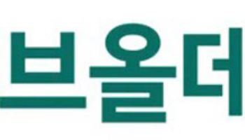 "1300억에 팔렸다" 컴포즈커피 이어 샤브올데이 인수한 필리핀 '졸리비푸드'