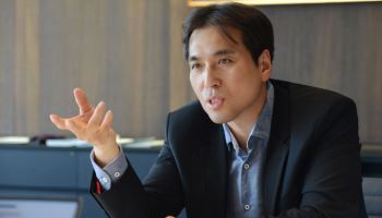 "세금 낼 땐 프리랜서, 퇴직금 요구 땐 근로자”