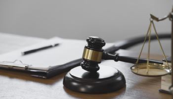 전자발찌 차고 또 성범죄..40대 항소심도 중형