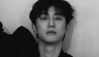 곽동연, 박보검 소속사 더블랙레이블과 전속계약 체결