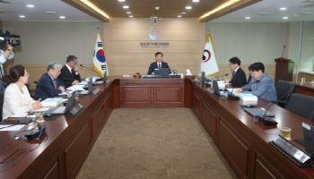 네이버 포함 75개 사업자, 연계정보(CI) 생성·처리 ‘적합’
