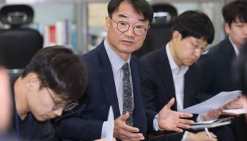 "기술만 있으면 OK"…작년 IP금융 규모 12조 돌파