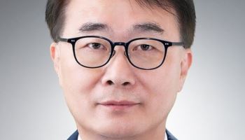교권침해 한 학기에만 2100건…교사 폭행·상해도 331건