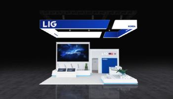 LIG D&A, 말레이시아 ‘DSA 2026’ 참가…동남아 방공 시장 공략