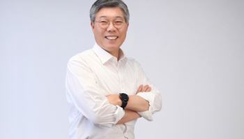 iM금융, 국내 최초 블록체인 선불결제 실증 성공