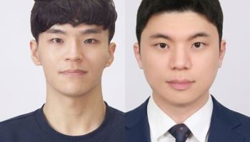 단국대 연구팀, AI 판단 신뢰성 높이는 기술 개발