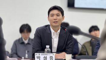 “생태계 비었다…피지컬 AI 골든타임 경고등”