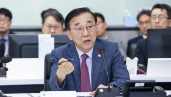 공항시설료 한시 유예 5월부터 추진…정부, 항공업계 지원